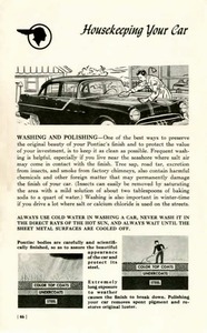 1955 Pontiac Owners Guide-46.jpg